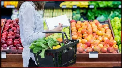 Enflasyon rakamları neden yüksek çıktı? Bakan Şimşek'ten dikkat çeken açıklama! 9